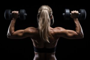 Long-Term Results vs. Quick Fixes: Why Your Best Body Is Built Slowly, Not Suddenly