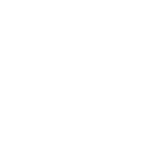 FItness passport at hustle hut health shellharbour