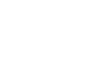 FItness passport at hustle hut health shellharbour