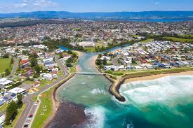 Warilla hustle hut health gym 24/7